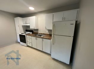1004 2nd St, Queen City, TX 75572