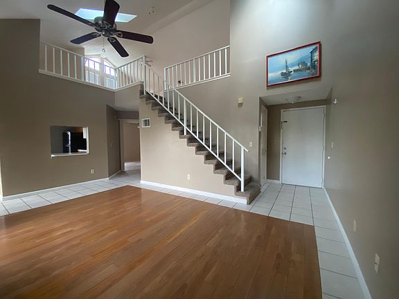 4th image of 4895 Lake Waterford Way W APT 4