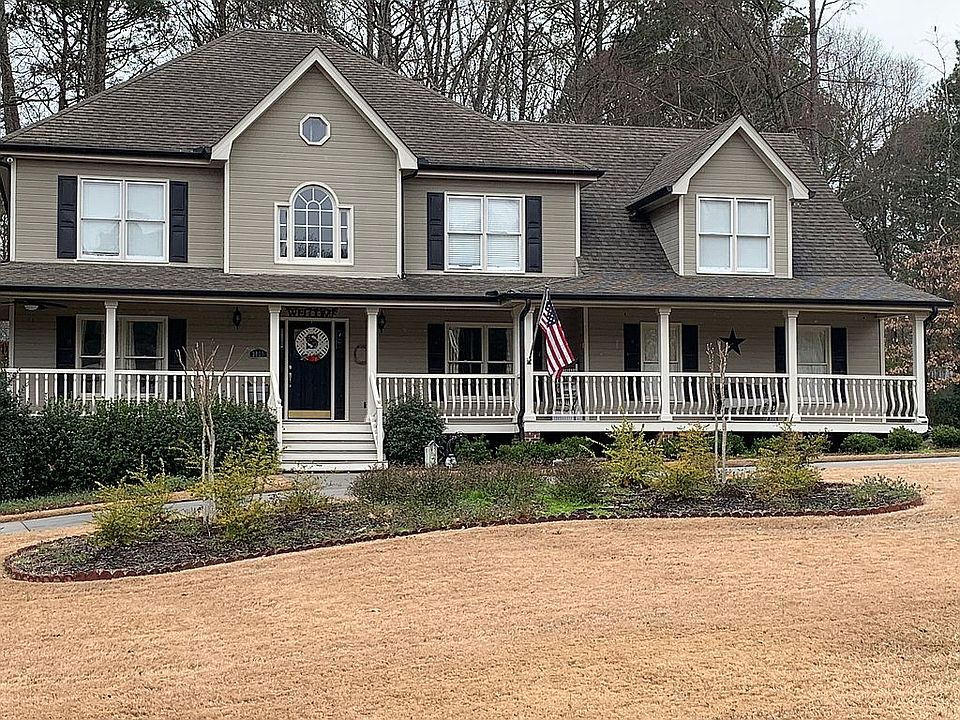 1st image of 3805 Cannonwolde Dr