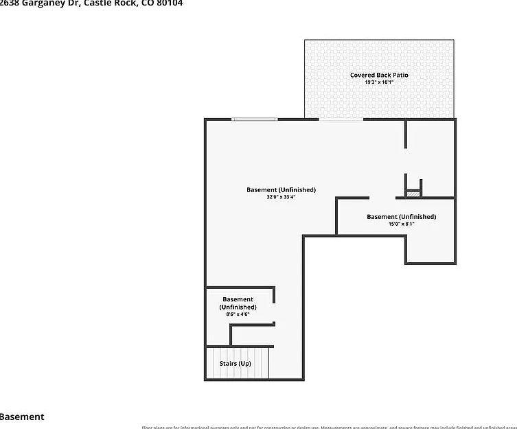 3 bed, 2.5 bath, 2076 sqft, $3,080 — Photo 3