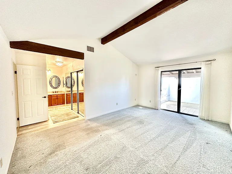 1732 Woodbrook Ln — Photo 28