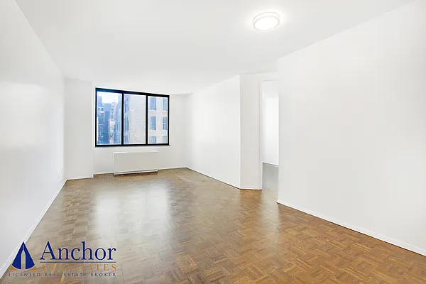 Rented by Anchor Associates | media 21