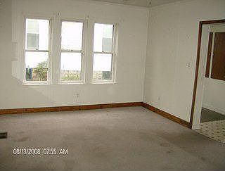 2nd image of 442 S Fairview St #1