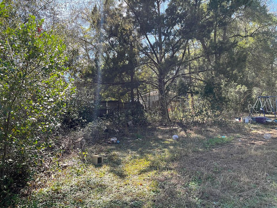 1st image of 4380 N Laramie Terrace