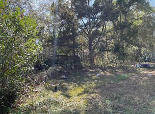 4380 N Laramie Ter, Hernando, FL 34442