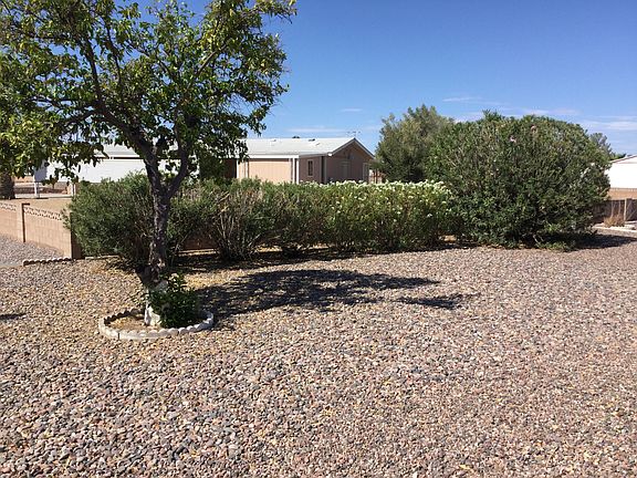 2nd image of 9336 E Navajo Pl