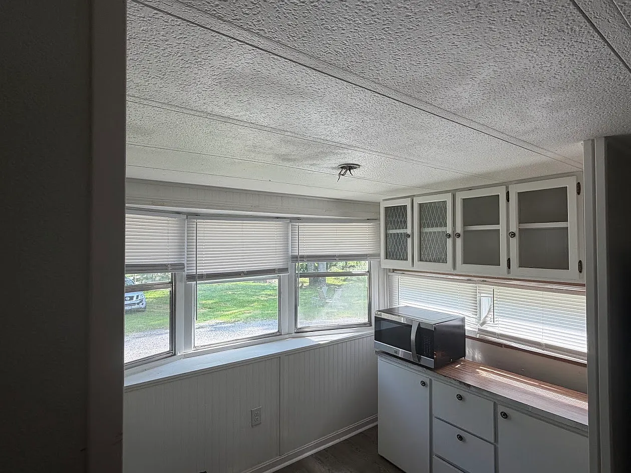 2 bed, 600 sqft, $875 — Photo 4