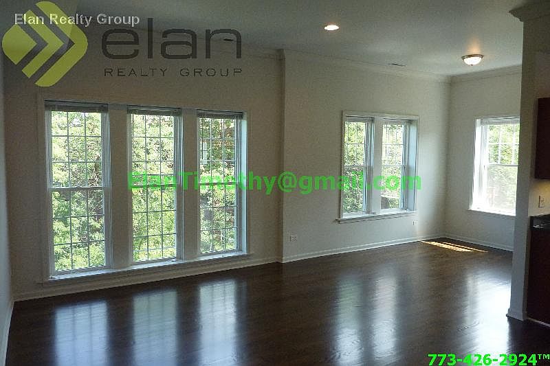 1st image of 7734 N Ashland Ave
