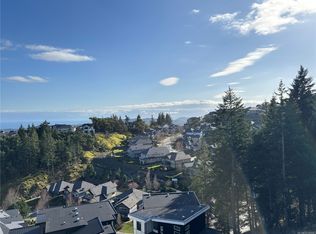 1151 Navigation Ct, Langford, BC V9B0P4