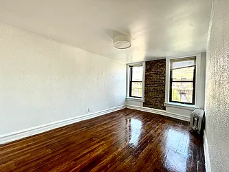 Rented by Pear NYC LLC
