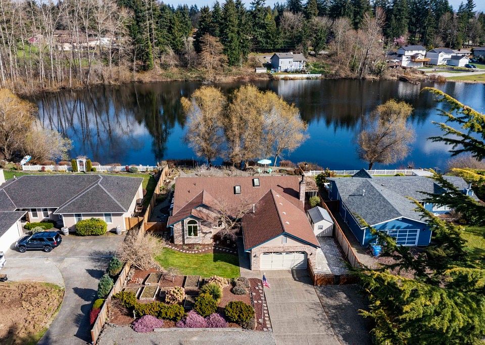 1st image of 2611 103rd Avenue Ct E