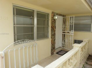 3131 SW 16th Ter, Miami, FL 33145