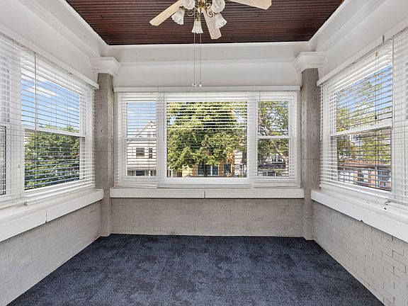 5th image of 4519 N Troy St