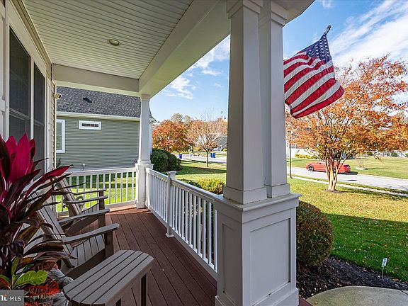 4th image of 18529 Rose Ct