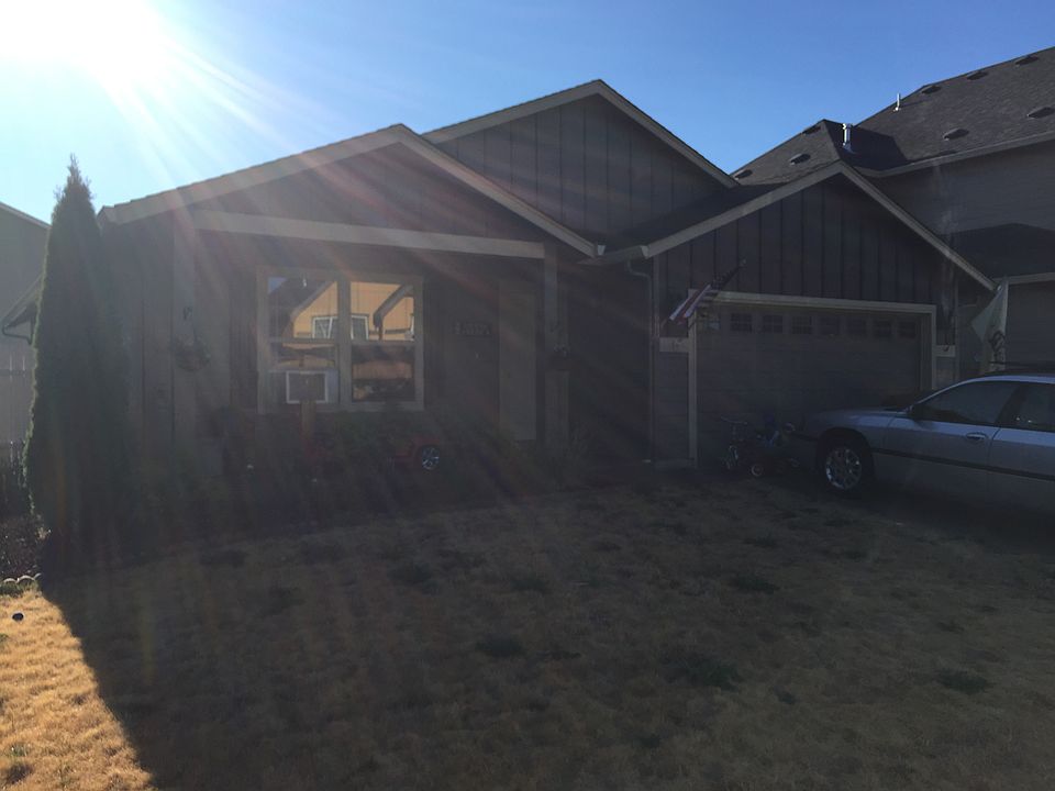 1st image of 6600 NE 56th Ave