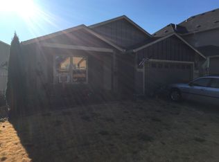 6600 NE 56th Ave, Vancouver, WA 98661