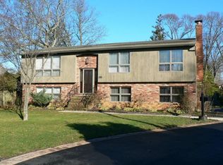 281 Cedar Ave, Long Branch, NJ 07740