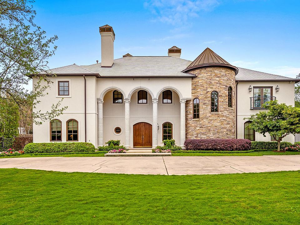 1039-kirby-dr-houston-tx-77019-zillow