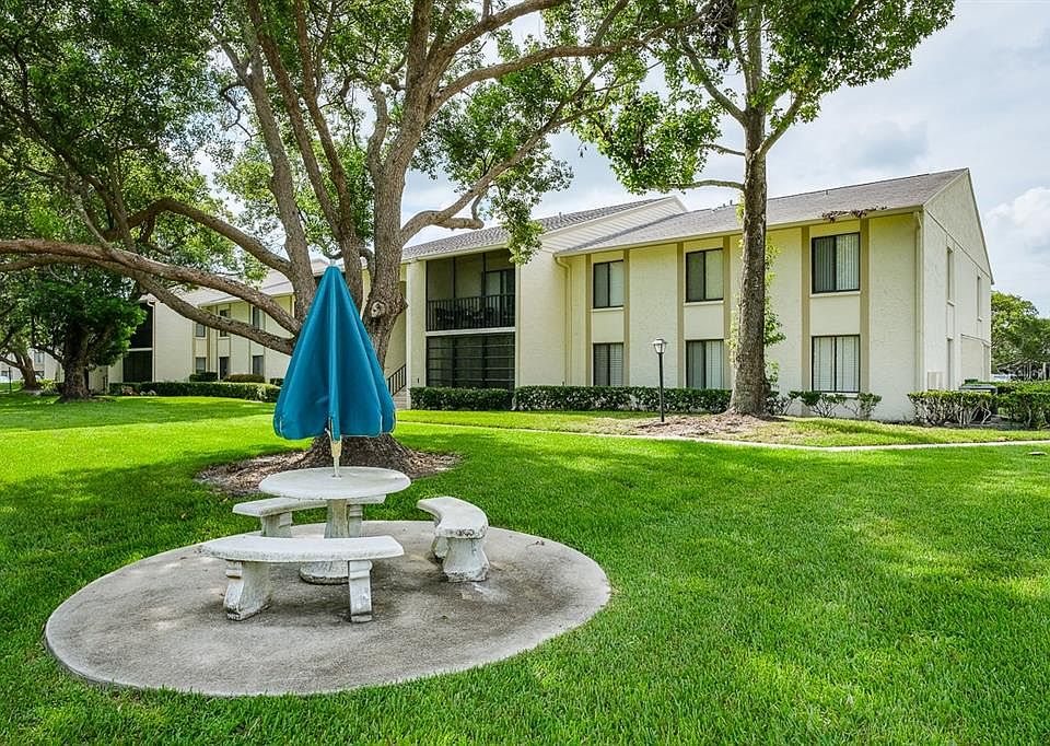 1st image of 3211 Lake Pine Way E APT C1