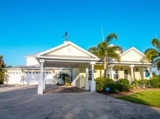 432 Island Cay Way, Apollo Beach, FL 33572