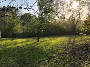 Cates Rd, Newnan, GA 30263