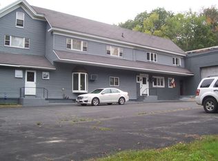 21 Cherry St #2, Orange, MA 01364