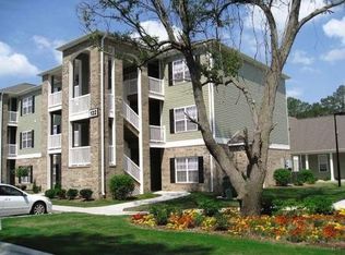 132 Parsley Ln APT 207, Leland, NC 28451