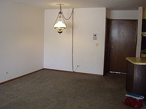 4th image of 1243 Brown St APT 1E
