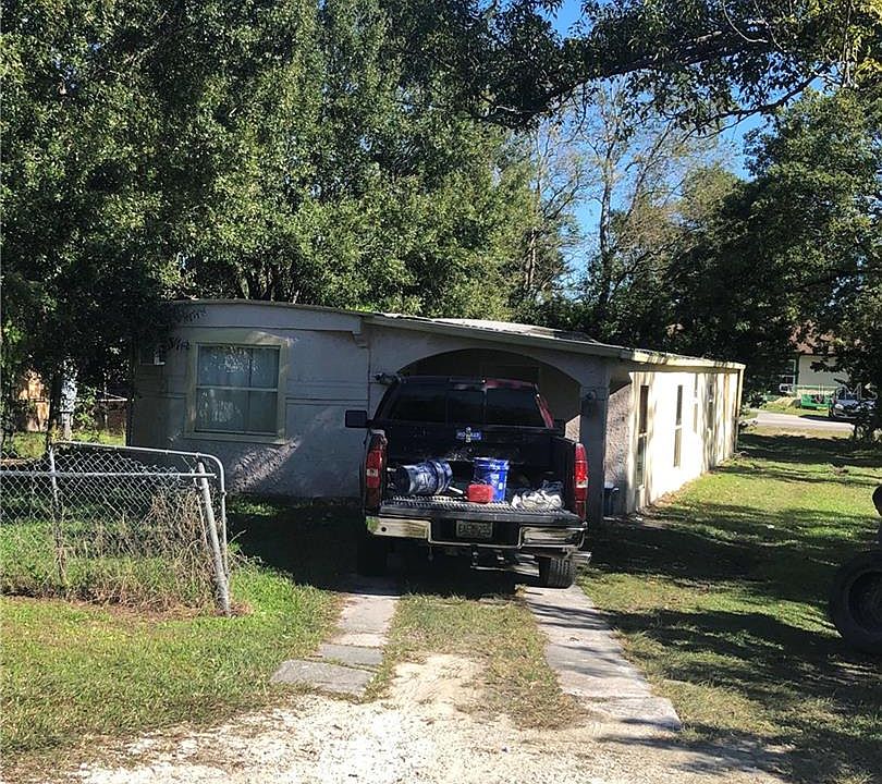 2nd image of 990 W Tropicana Ct