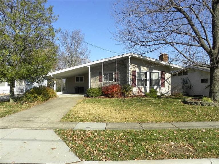 1st image of 1588 Krylon Dr