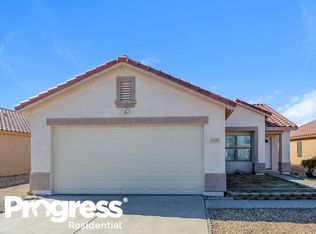 15829 W Gelding Dr, Surprise, AZ 85379