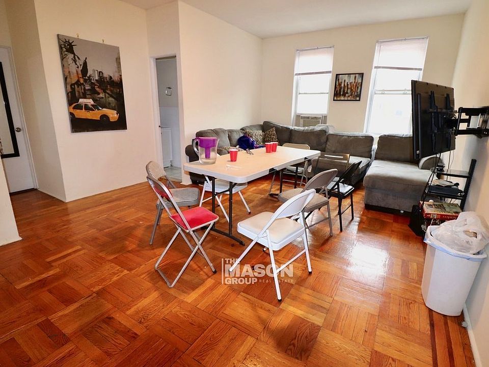 1st image of 200 W 93rd St APT 2A