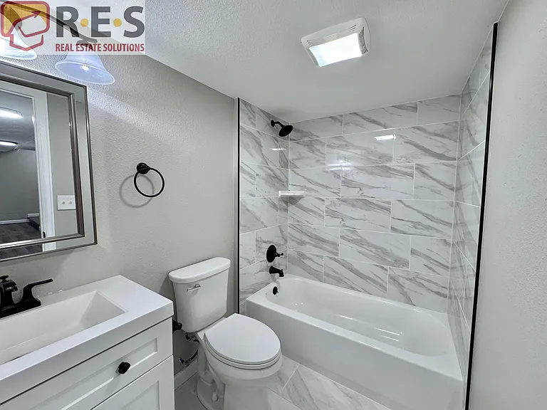 1330 Terry St — Photo 8