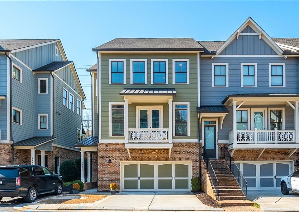 1st image of 12561 Arnold Mill Rd