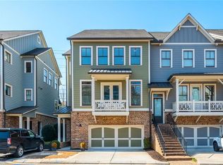 12561 Arnold Mill Rd, Milton, GA 30004