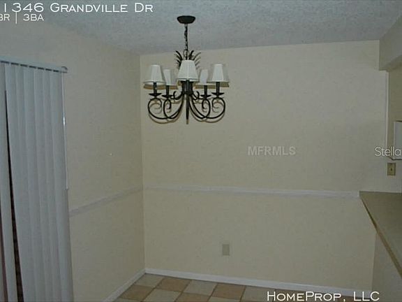 4th image of 11346 Grandville Dr