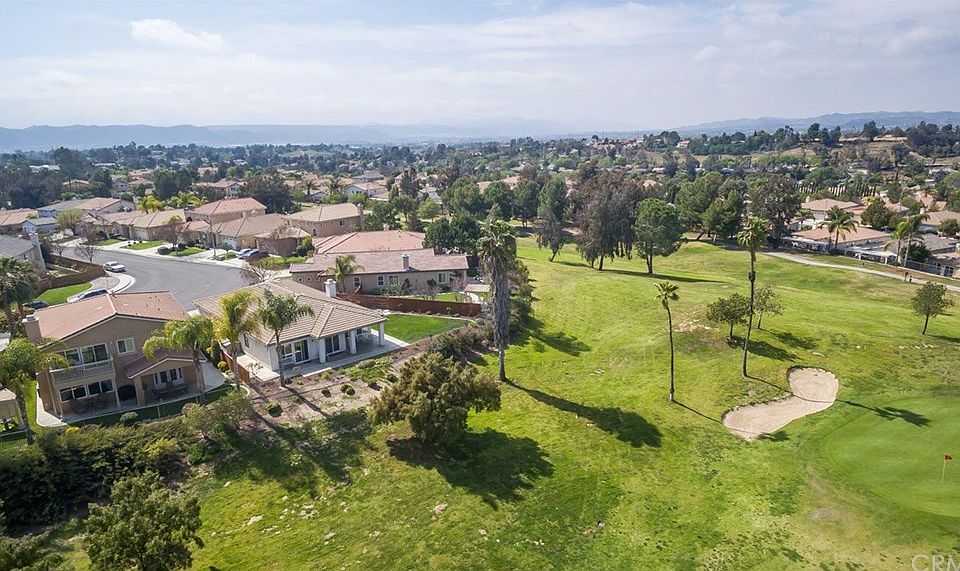 1st image of 31313 Gleneagles Dr