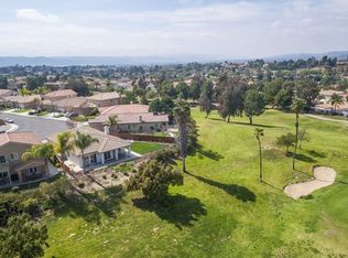 31313 Gleneagles Dr, Temecula, CA 92591