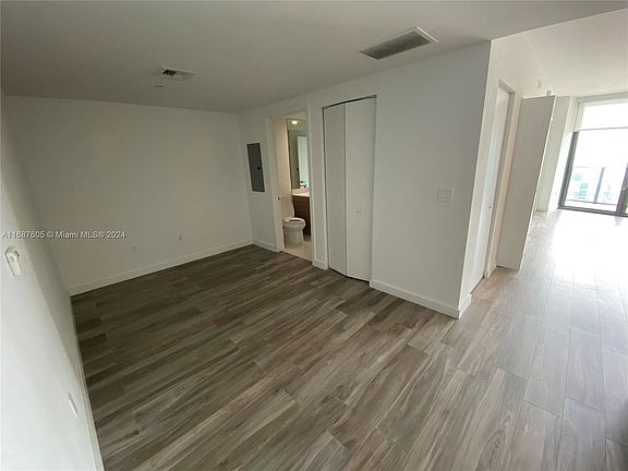 2nd image of 1300 S Miami Ave #3802