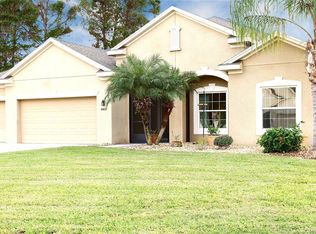 4420 Heritage Trl, Leesburg, FL 34748