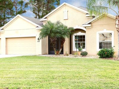 4420 Heritage Trl, Leesburg, FL, 34748