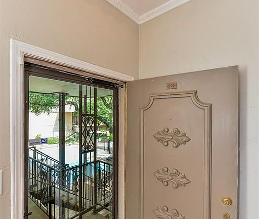 4th image of 4432 Harlanwood Dr APT 225