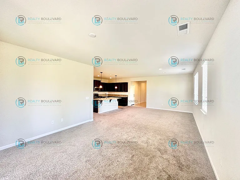 6809 Apus Dr — Photo 8