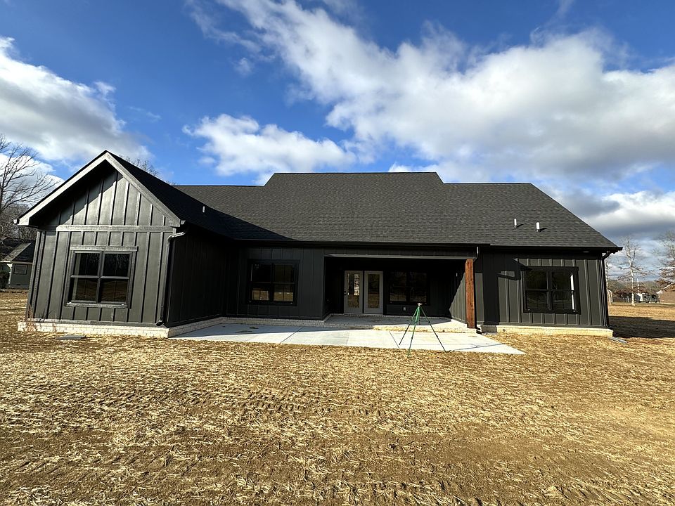 1406 Bonner Way LOT 43, Estill Springs, TN 37330 Zillow