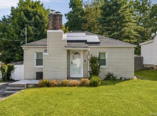 17 State Street, Middletown, NY 10940