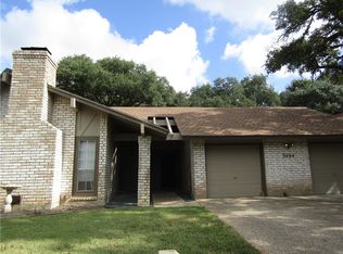 3604 Summit Bnd #B, Austin, TX 78759