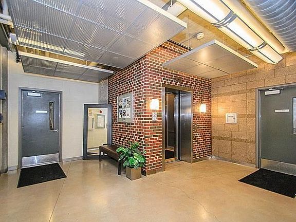 3rd image of 315 2nd St APT 308