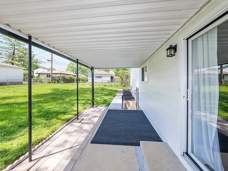 788 N Emroy Ave — Photo 43