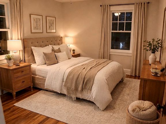 2nd image of 143 Parmelee Ave Floor 2