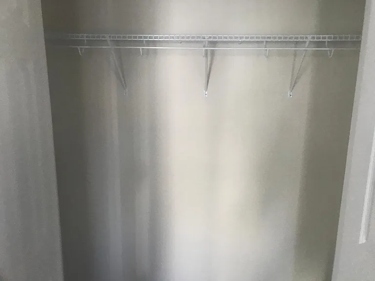 15 Whitman St #15A — Photo 8